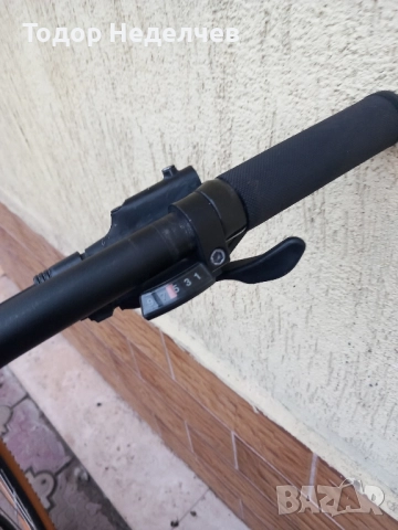 KTM 29 цола, снимка 5 - Велосипеди - 52352425