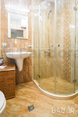 2-СТАЕН апартамент под наем, гр. София, кв.Манастирски Ливади, снимка 7 - Апартаменти - 52476095