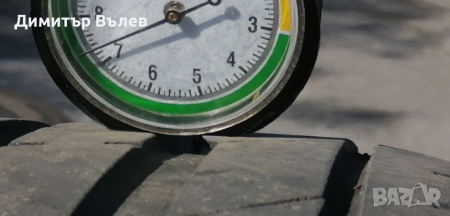 Гуми 195 45 15 Нексен Nexen 2 броя
Нов внос. Не са нови.
Гаранция 