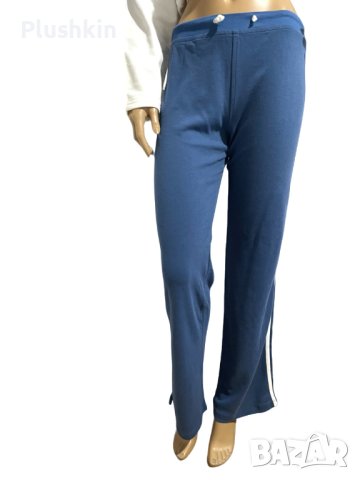 Дамски спортен панталон XL - нов