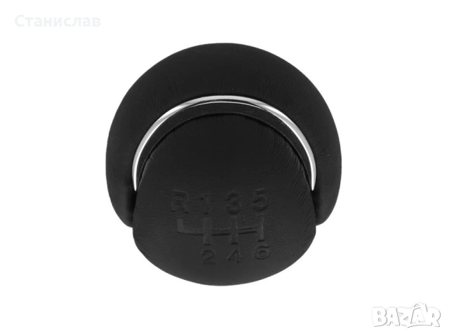 Топка за скоростен лост Toyota Hilux 8, снимка 4 - Части - 50612084