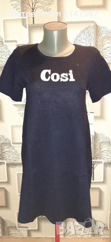 Дамски туники, снимка 2 - Туники - 27226390