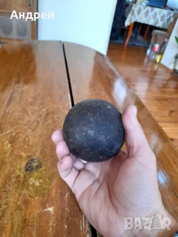 Старо гюле за комин #2, снимка 5 - Други ценни предмети - 49290022