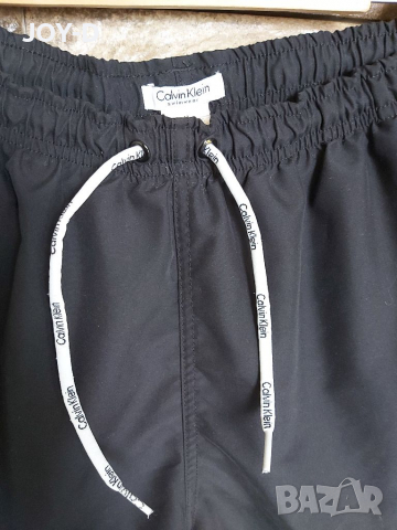 Calvin klein бански / шорти М р., снимка 7 - Бански - 36381412