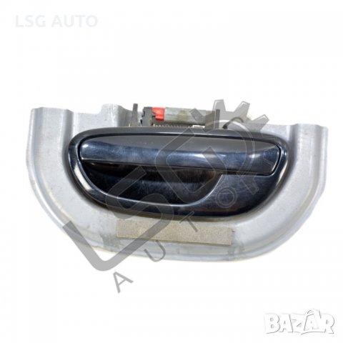 Предна лява външна дръжка Subaru OUTBACK 2003-2009 SU280320N-103