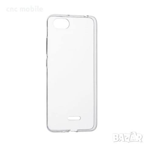 Xiaomi Mi 6A калъф - case различни модели, снимка 4 - Калъфи, кейсове - 28631123