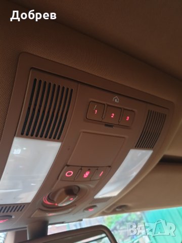 **Продава на части** Ауди А8 Д3 3.2FSI, вакуум, безключово, дистроник, снимка 9 - Автомобили и джипове - 28831308