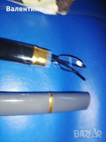 Очила с диоптър в кутия, снимка 2 - Други - 37894178