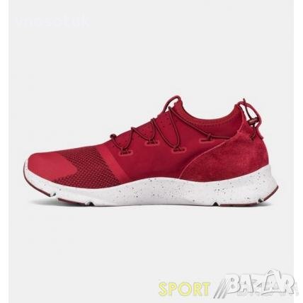 Мъжки маратонки Under Armour UA DRIFT 2 №43, снимка 2 - Маратонки - 27902085