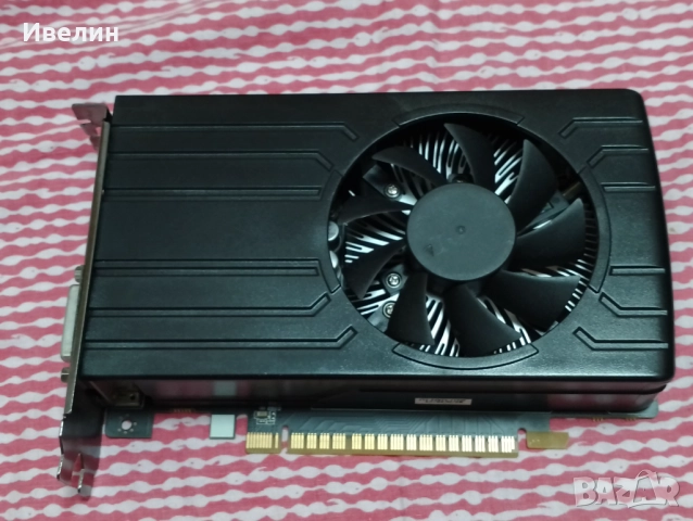 !!!LoW!!! DDR2,3, FAN AM4, PSU и други...