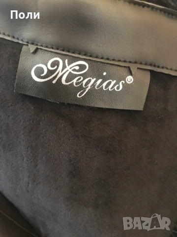 Дамски зимни ботуши, снимка 3 - Дамски ботуши - 53185188