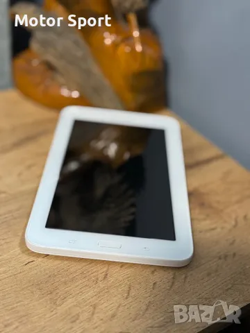 Таблет Samsung Tab 3 Lite., снимка 5 - Таблети - 49895609