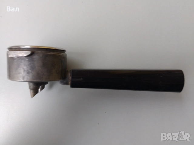 Ръкохватки и цедки за кафемашини, снимка 4 - Кафемашини - 53370675