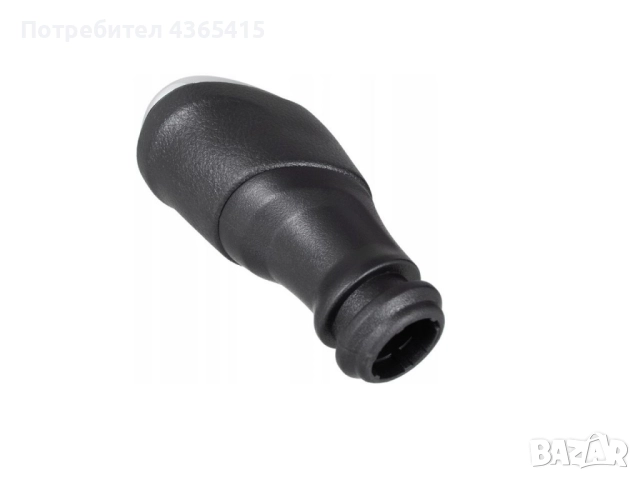 Топка за скоростен лост за Renault Clio 4 (2012-2020) 6 скорости, снимка 2 - Части - 52328034