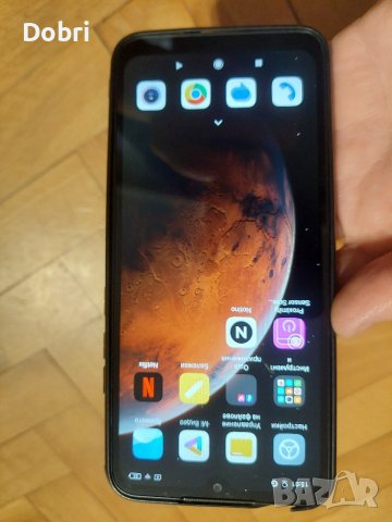 Xiaomi Redmi 9A, калъф, зарядно и кабел, снимка 2 - Xiaomi - 43428540