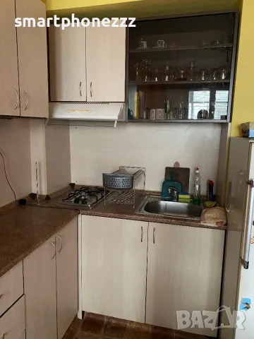 Кухня, снимка 1