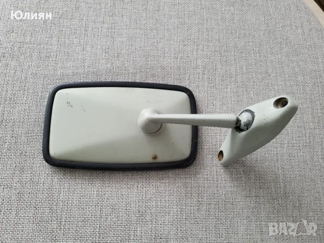 Огледало за автомобил, снимка 2 - Аксесоари и консумативи - 50068104
