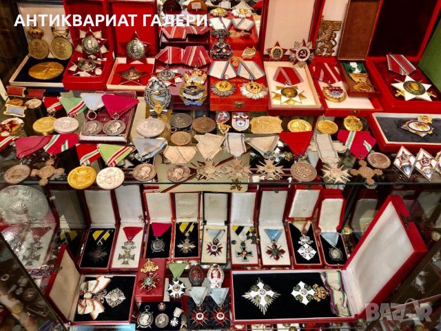 ГАЛЕРИЯ Велев изкупува антиквариат и КАРТИНИ, снимка 5 - Картини - 35639501