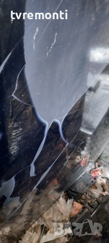 Power Supply RSAG7.820.5687/ROH For, Hisense LTDN50K2204WSEU, снимка 9 - Части и Платки - 37686362