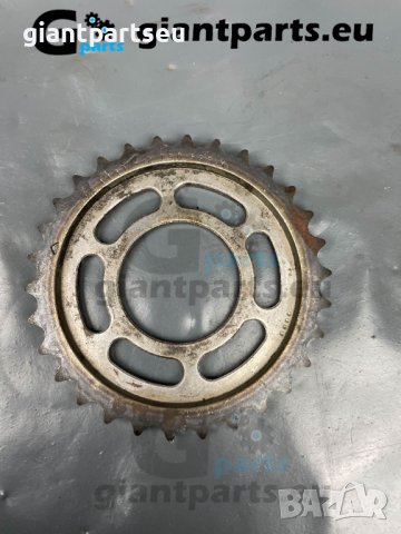 Зъбно колело за БМВ е90 е70 ОЕМ , 7790599