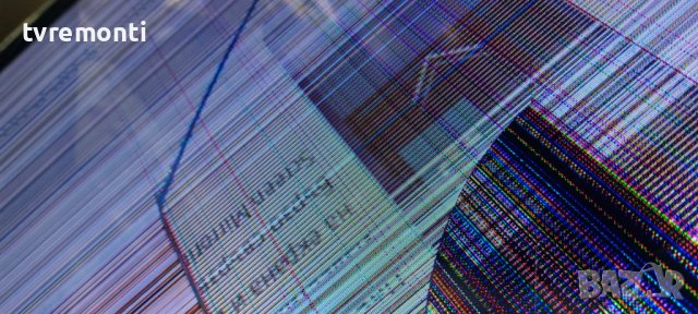 POWER BOARD ,BN44-00704E,L55S1_FHS, for SAMSUNG UE55J6289SU  дисплей CY-GH055CSLVGH, снимка 11 - Части и Платки - 40716936