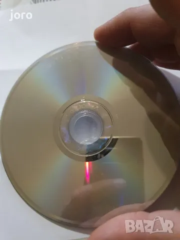 xbox 360, снимка 5 - Игри за Xbox - 48832869