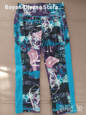 Клин  нов CONVERSE ALL 🌟 STAR , снимка 3 - Детски клинове - 36945794