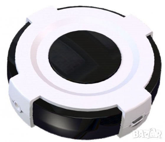 Инфраред контролер за климатик ZXT-120 EU, снимка 2 - Климатици - 28295008