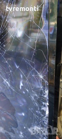 Захранване - EAX69502102 (1.0) for LG 43UP78003LB дисплей HC430DGG-SLDA3-A145, снимка 7 - Части и Платки - 40664206