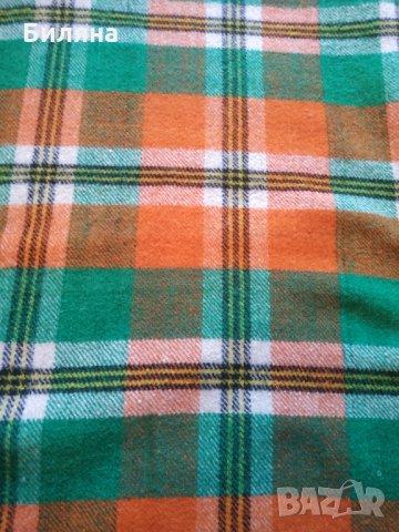 Родопско одеало НОВО, снимка 2 - Олекотени завивки и одеяла - 33482140