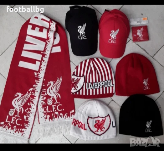 DIOGO J.  ❤️⚽️ детско юношески футболни екипи LIVERPOOL , снимка 12 - Футбол - 37281081