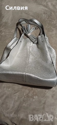 Дамски чанти - различни, снимка 5 - Чанти - 52586593