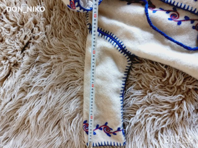 Детски Ямурлук Нов!!, снимка 8 - Други ценни предмети - 39151822