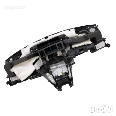 Табло Subaru Legacy V 2009-2014 ID: 115413, снимка 3 - Части - 43006593