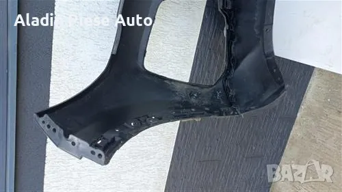 Предна броня BMW X5 G05 година 2018 2019 2020 2021 2022 код 5111-7421791 , снимка 6 - Аксесоари и консумативи - 50355787