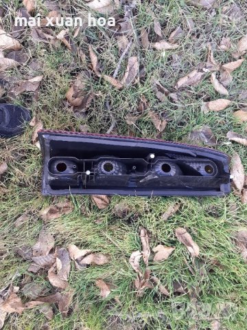 десен стоп Рено Мастер 2007, снимка 3 - Части - 44029752