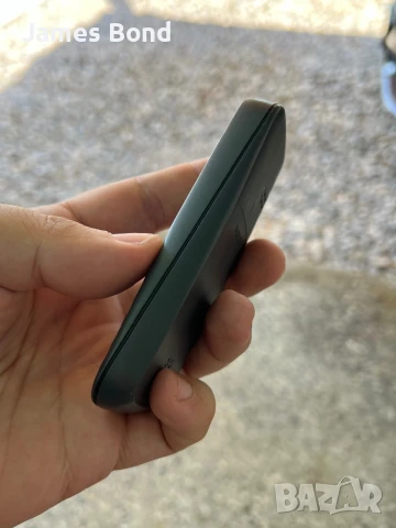 Nokia 100, снимка 6 - Nokia - 51351649