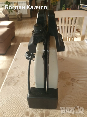 Грил скара Bosch модел TCG3302, снимка 7 - Скари - 52741781