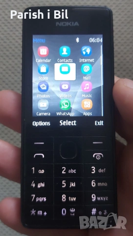 Nokia 515,Нокиа 515, снимка 8 - Nokia - 53208939