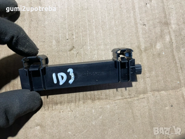 Антена Модул 5FA22407500 Volkswagen ID.3 E11 pro, снимка 2 - Части - 53418741