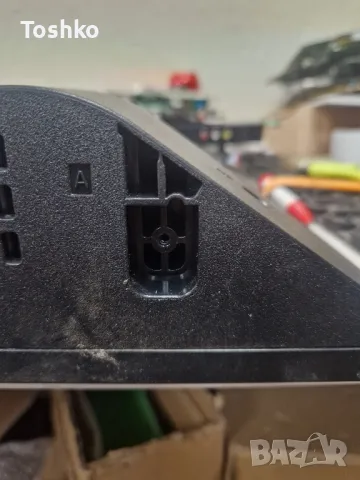 Стойка крачета за ТВ PHILIPS 32PHS6009/12, снимка 3 - Стойки, 3D очила, аксесоари - 50302768