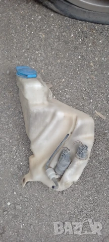 Казанче чистачки VW Passat B5