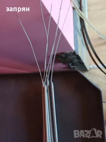 реотани, снимка 2 - Отоплителни печки - 50273156