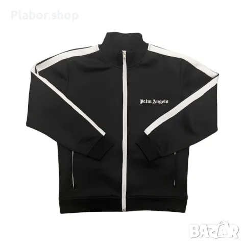 Мъжко горнище Palm Angels, размер М, снимка 1