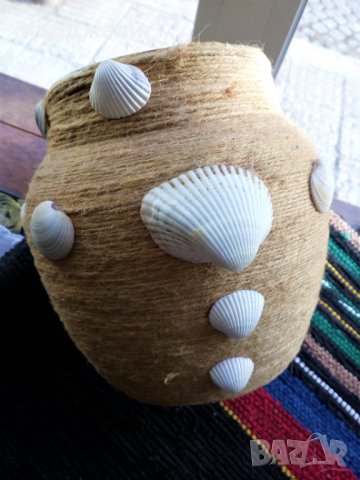 Красиви Етно Възрожденски Предмети - Разгледайте снимките!, снимка 5 - Антикварни и старинни предмети - 31379397