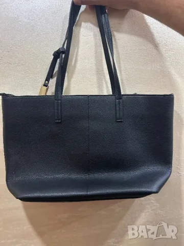 Немска чанта, снимка 2 - Чанти - 48152284