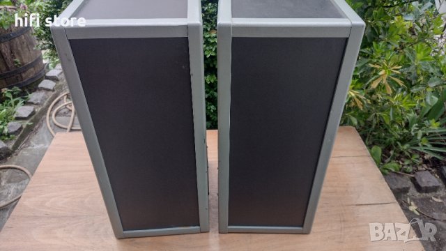 Akai Cube Speaker PB 70, снимка 15 - Тонколони - 40157750