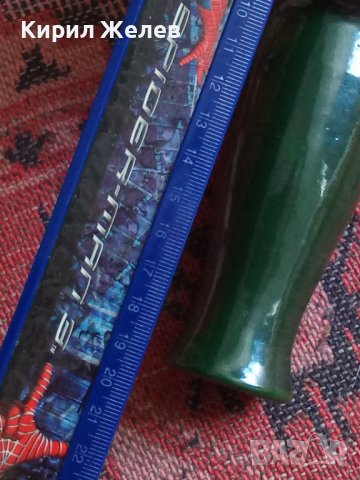 Стара кана 28906, снимка 6 - Декорация за дома - 37265024