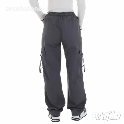 Дамски панталон, 3цвята , снимка 6 - Панталони - 49874126