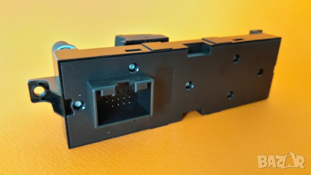 Копчета бутони ел. стъкла за Vw Golf 4 Bora Passat 5 Seat Skoda, снимка 5 - Части - 11166515